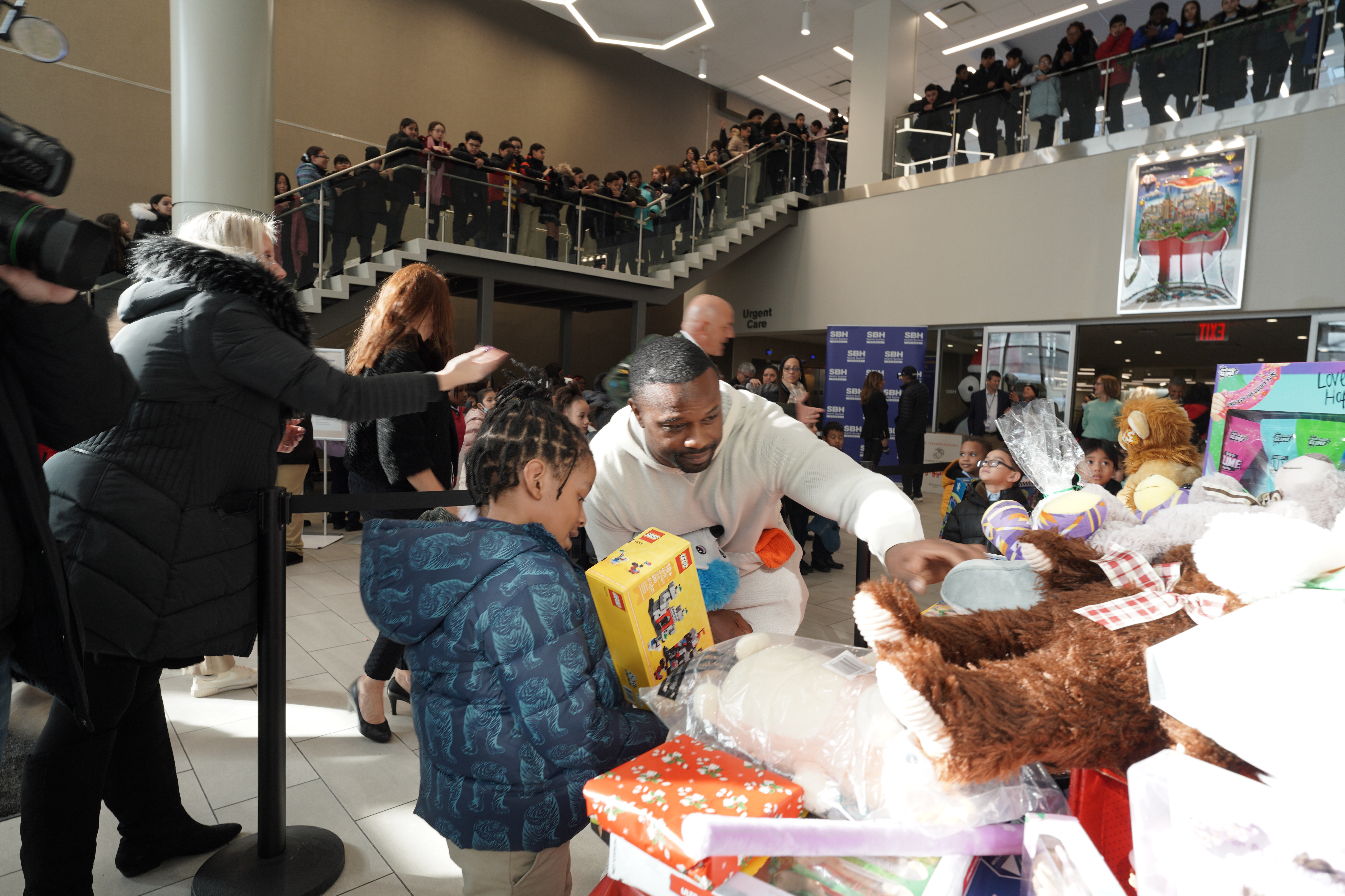 media/2025 Toys for Tots- Alvin/DSC08721.JPG